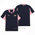 Camiseta Palermo 2ª 25/26