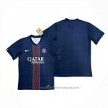 Camiseta Paris Saint-Germain 1ª 25/26