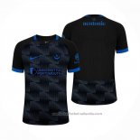 Camiseta Portsmouth 3ª 26/27