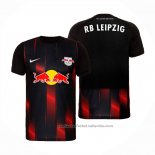 Camiseta RB Leipzig 3ª 22/23