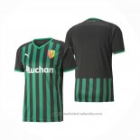Camiseta RC Lens 2ª 21/22