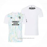 Camiseta Rangers Portero 1ª 26/27