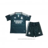Camiseta Real Madrid 2ª Nino 26/27