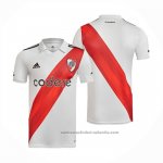 Camiseta River 1ª 22/23