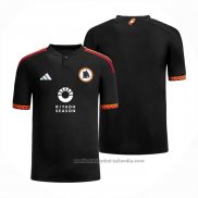 Camiseta Roma 3ª 23/24