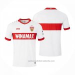 Camiseta Stuttgart 1ª 24/25