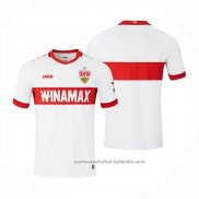 Camiseta Stuttgart 1ª 24/25