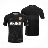 Camiseta Stuttgart 3ª 24/25