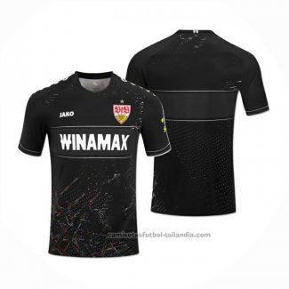 Camiseta Stuttgart 3ª 24/25
