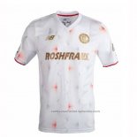 Camiseta Toluca 2ª 25/26