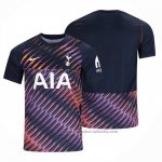 Camiseta Tottenham Hotspur 2ª 26/27