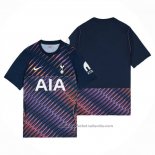 Camiseta Tottenham Hotspur 2ª 26/27