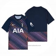 Camiseta Tottenham Hotspur 2ª 26/27