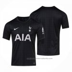 Camiseta Tottenham Hotspur 2ª Authentic 25/26