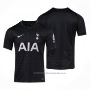 Camiseta Tottenham Hotspur 2ª Authentic 25/26
