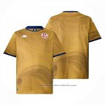 Camiseta Tunez 3ª 2025