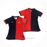 Camiseta Vitoria 1ª Mujer 2025