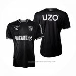 Camiseta Vitoria SC 2ª 26/27