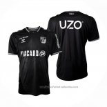 Camiseta Vitoria SC 2ª 26/27