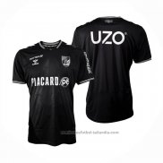Camiseta Vitoria SC 2ª 26/27