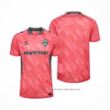 Camiseta Werder Bremen 3ª 26/27