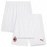 Pantalones AC Milan 1ª 24/25