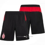 Pantalones AC Milan 1ª 25/26