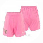 Pantalones Athletic Bilbao 2ª 25/26