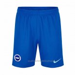 Pantalones Brighton & Hove Albion 1ª 25/26