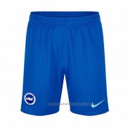 Pantalones Brighton & Hove Albion 1ª 25/26