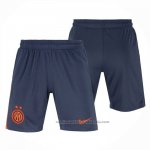 Pantalones Inter Milan 3ª 25/26
