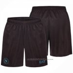 Pantalones Napoli 3ª 25/26