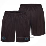 Pantalones Napoli 3ª 25/26