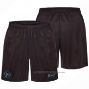 Pantalones Napoli 3ª 25/26