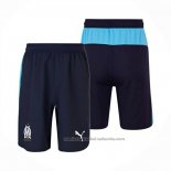 Pantalones Olympique Marsella 2ª 25/26