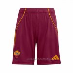 Pantalones Roma Albion 1ª 25/26