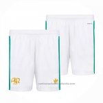 Pantalones Roma 3ª 25/26