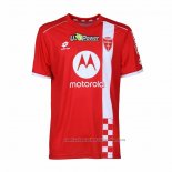 Tailandia Camiseta AC Monza 1ª 23/24