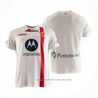 Tailandia Camiseta AC Monza 2ª 22/23