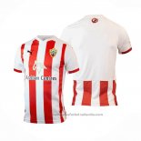 Tailandia Camiseta Almeria 1ª 20/21