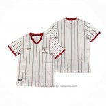 Tailandia Camiseta America de Cali 2ª 2026