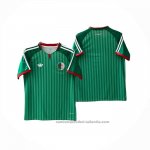 Tailandia Camiseta Argelia 2ª 2026