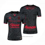 Tailandia Camiseta Atlas 3ª 22/23