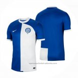 Camiseta Atletico Madrid 2ª 23/24