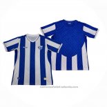 Tailandia Camiseta Avai 1ª 2025