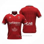 Tailandia Camiseta Bari 2ª 25/26