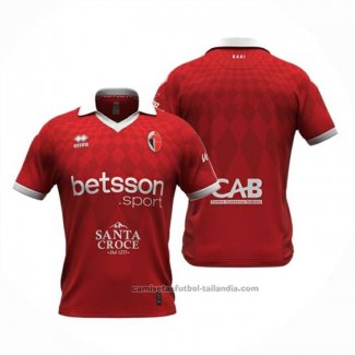 Tailandia Camiseta Bari 2ª 25/26
