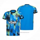 Tailandia Camiseta Botafogo Portero 1ª 2025