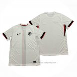 Tailandia Camiseta Chelsea 2ª 25/26