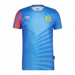 Tailandia Camiseta Congo 1ª 2024